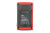 Портативный цифровой осциллограф UNI-T UTD1050DL portativnyy-tsifrovoy-ostsillograf-uni_t-utd1050dl